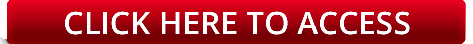 Click here to access